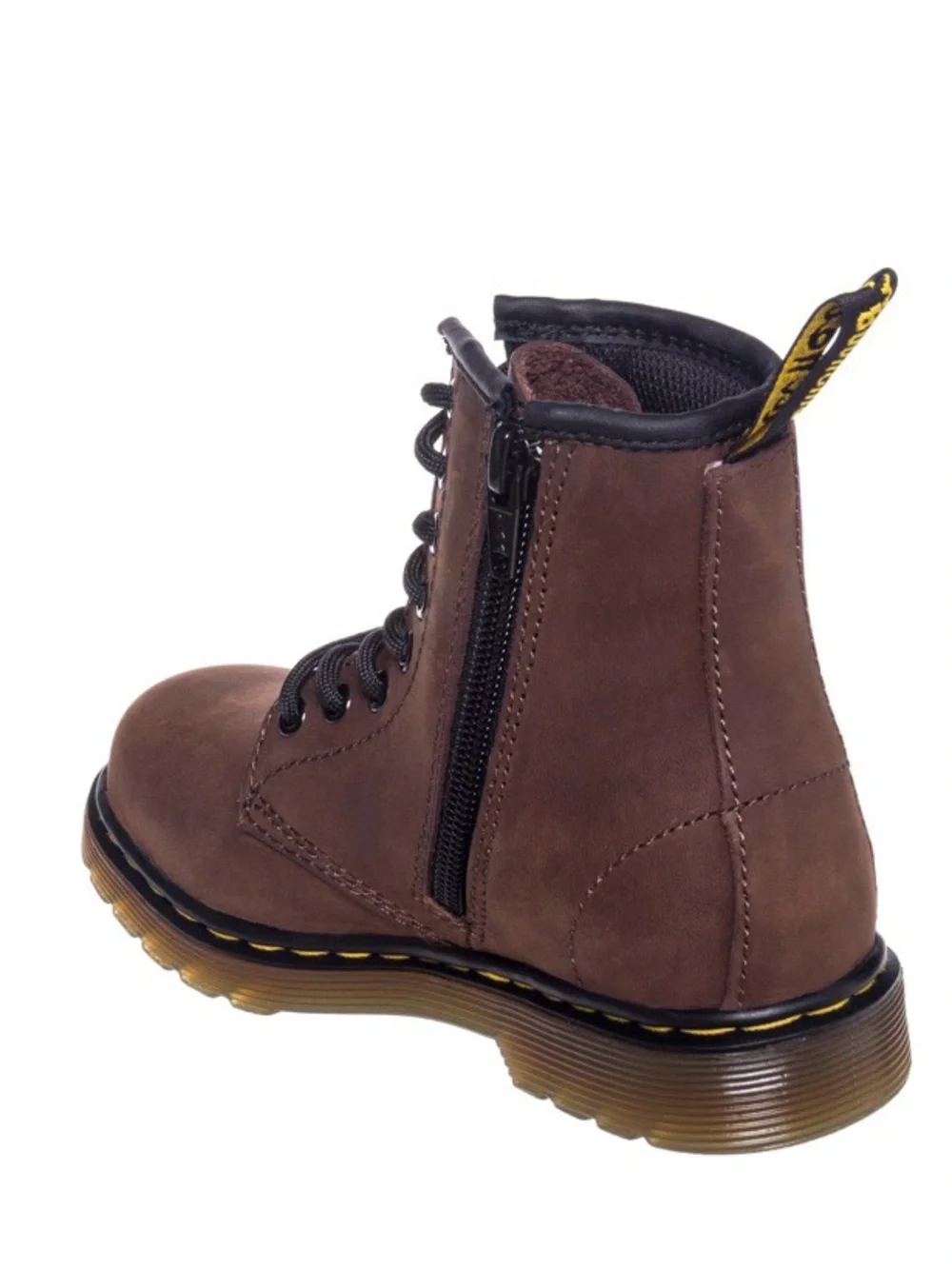 Dr. Martens new without